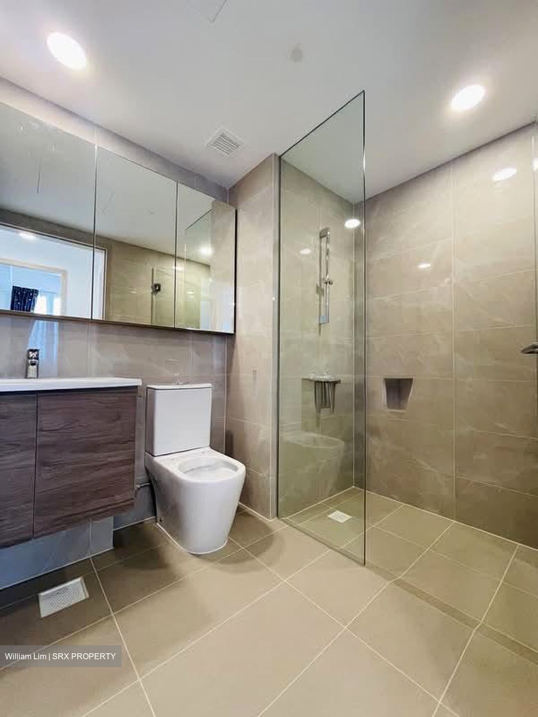 Treasure at Tampines (D18), Condominium #556425231